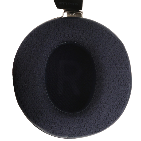 Купить FIIO FT1 PRO blue-4.jpg